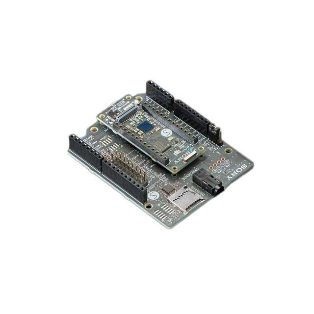 4420 SONY SPRESENSE PACK