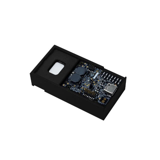 SLN-LOCAL-IOT RT106L DEV VOICE OFFLINE
