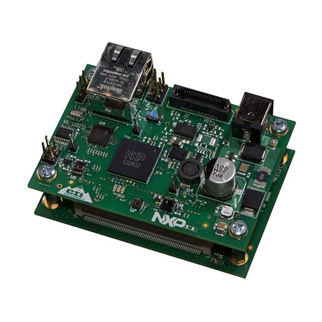 RDK-S32R274 S32R274 EVAL BRD