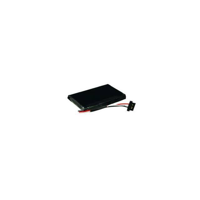 TRAFFIC ASSIST Z100 Replacement for Becker Traffic A