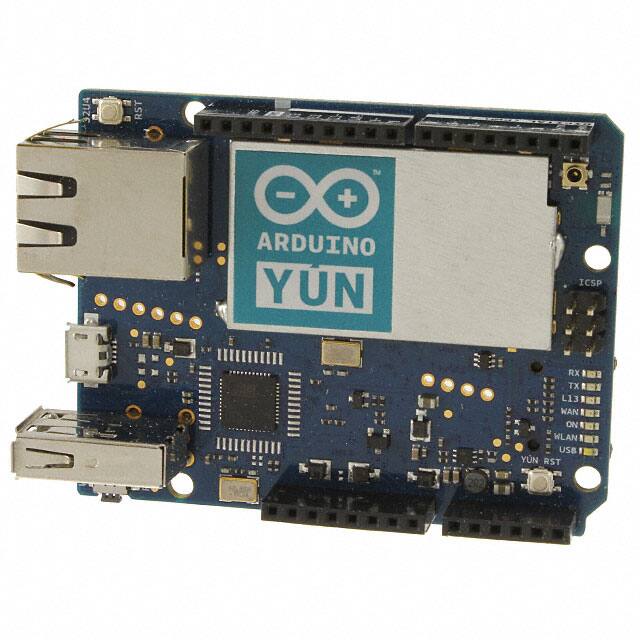 A000008 ARDUINO YUN AR9331/ATMEGA32U4
