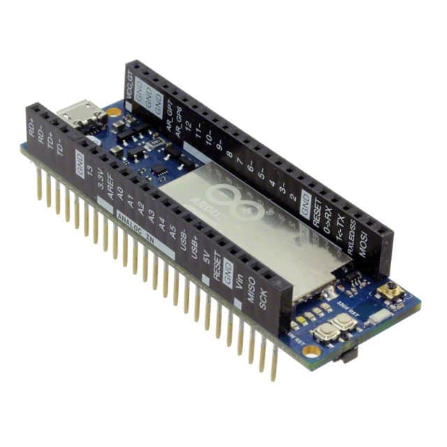 A000108 ARDUINO YUN MIN AR9331/ATMEGA32U