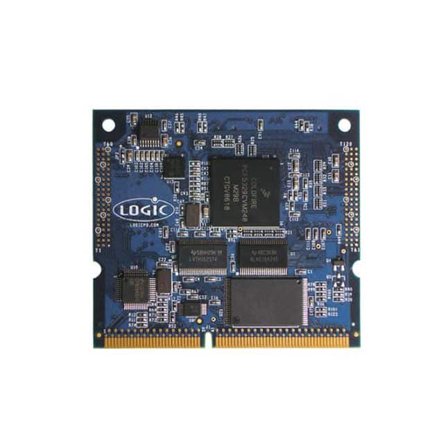 M5329BFEE ZOOM MCF5329 EVAL BRD