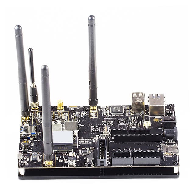 SIP-KITNXC001 ARTIK 1020 BLE WIFI ZIGBEE KIT