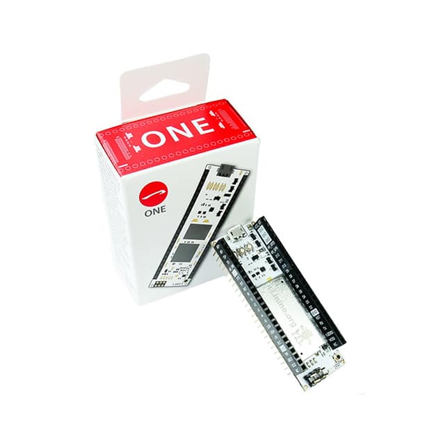 D000101 LININO ONE AR9331/ATMEGA32U4