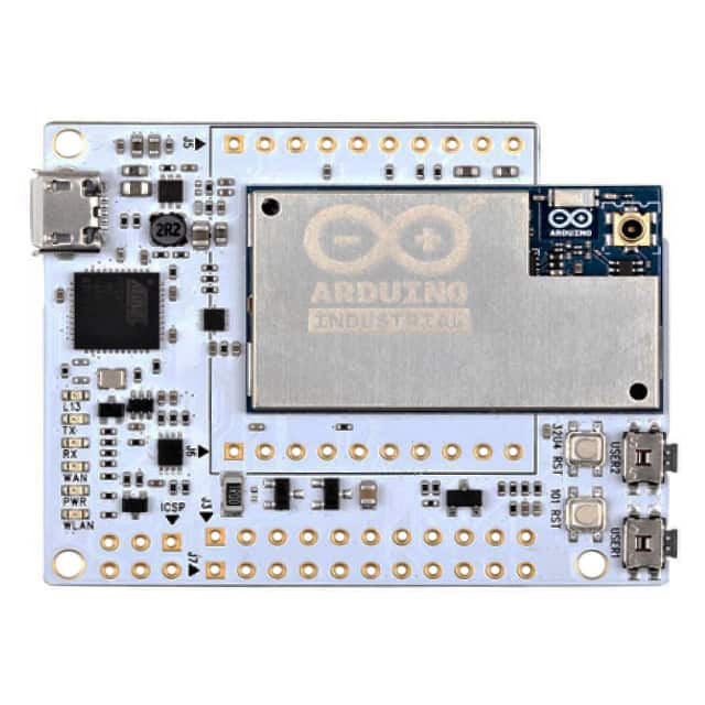 A000126 ARDUINO INDUSTRIAL 101 AR9331/