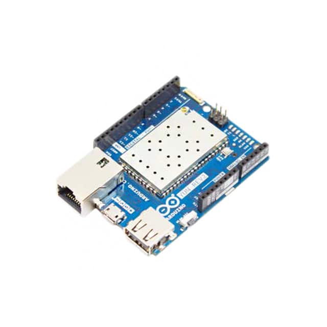 ABX00020 ARDUINO YUN R2 AR9331/ATMEGA32U4