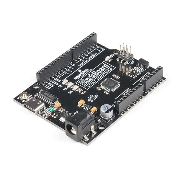 SPX-15296 SPARKFUN BLACKBOARD C