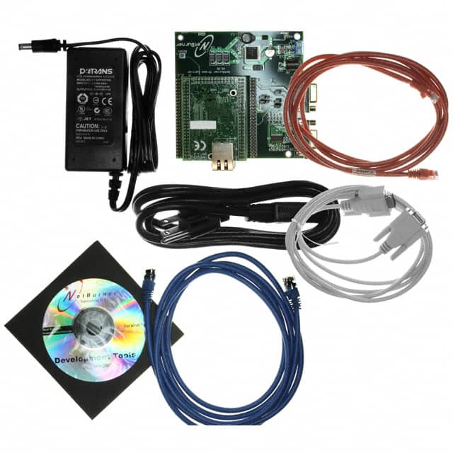 M5270PROMO MCF5270 EVAL BRD