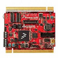 TWR-PXS3020 TOWER SYSTEM PXS30 EVAL BRD