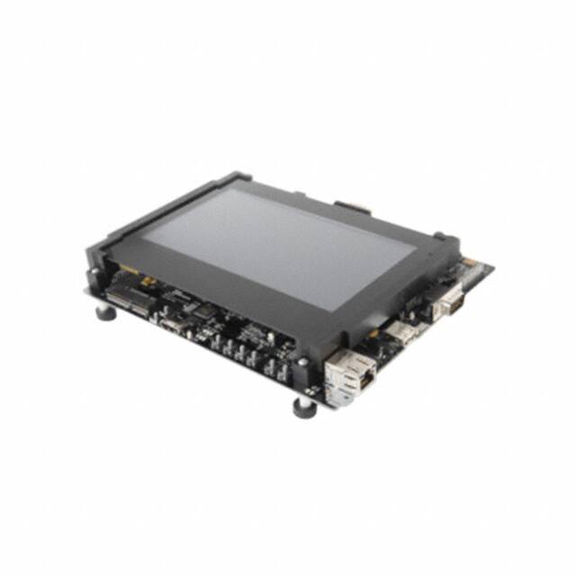 TMDXEVM437X AM437X EVAL BRD