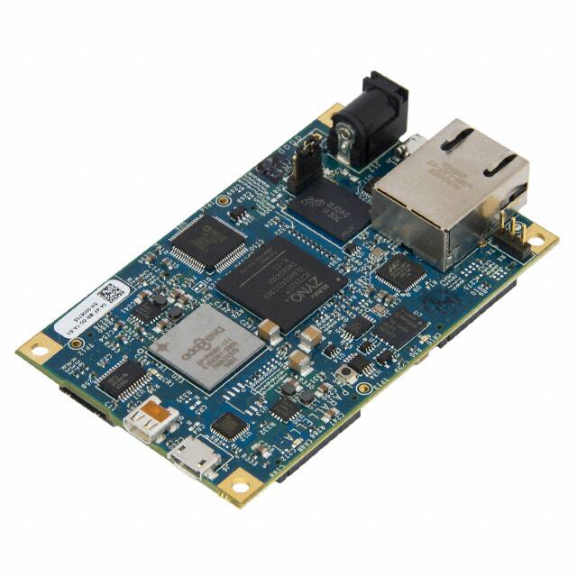 P1602-DK02 PARALLELLA E16G301/XC7Z020 EVAL