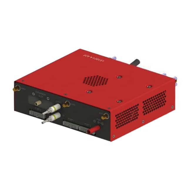 LS1021A-IOT LS1021A EVAL BRD