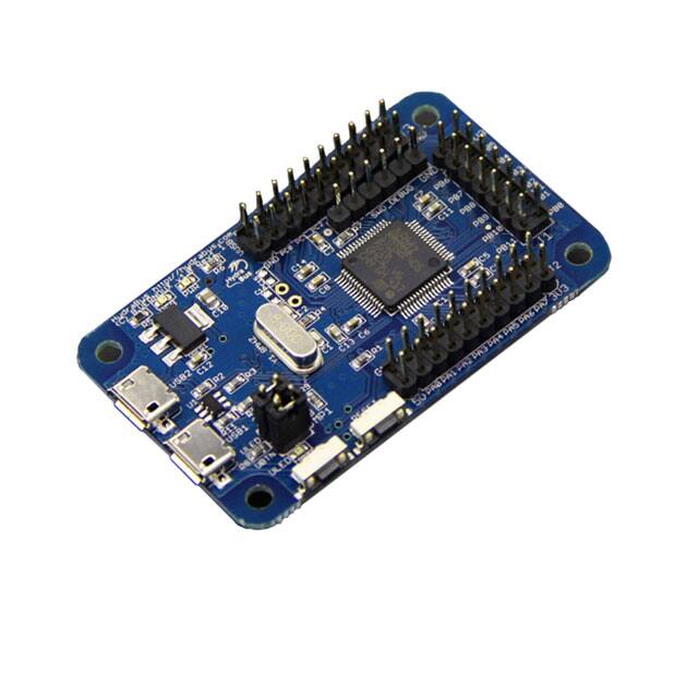 109990041 HYDRABUS STM32F405 EVAL BRD