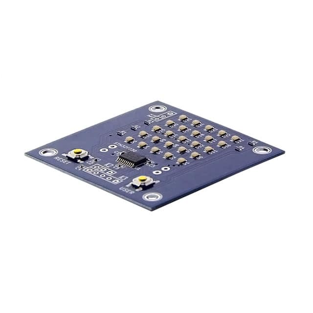 114990088 FLYING STONE MINI 55 STM32 F4