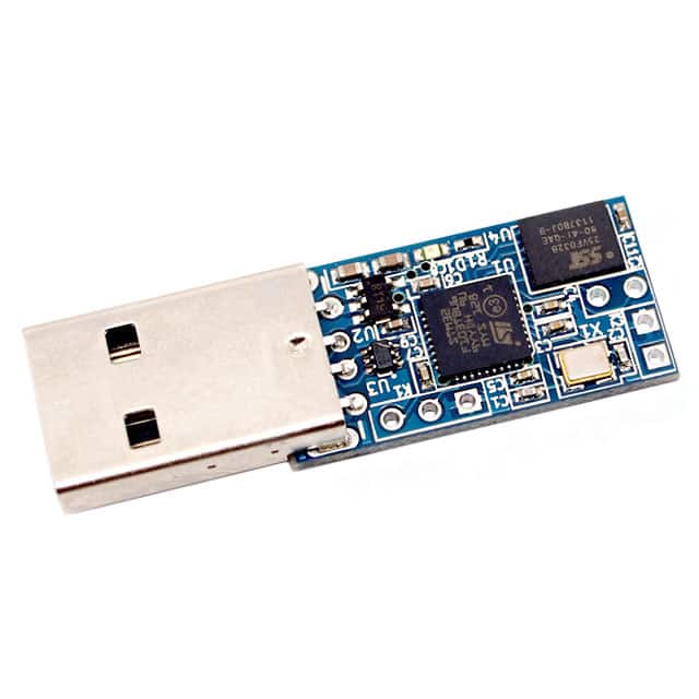 102990031 FLYING STONE TINY ZERO-ONE STM32