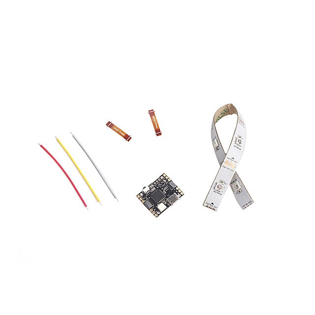 105040001 XADOW DUINO ATMEGA32U4 EVAL BRD