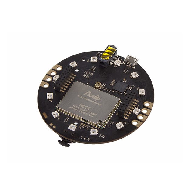 102010088 RESPEAKER CORE ATMEGA32U4/MT7688
