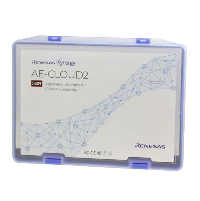YSAECLOUD2 VERIZON YSAECLOUD2 WITH SIM VERIZON