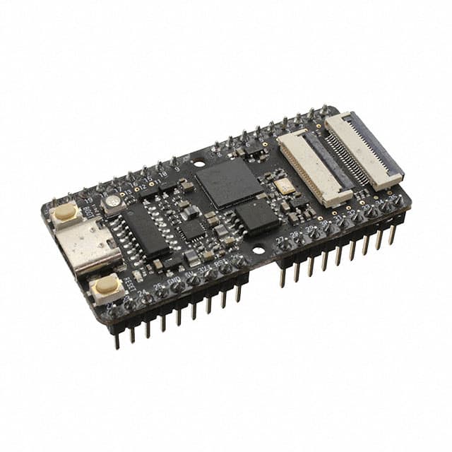 102991150 SIPEED MAIX BIT RISC-V AI+IOT