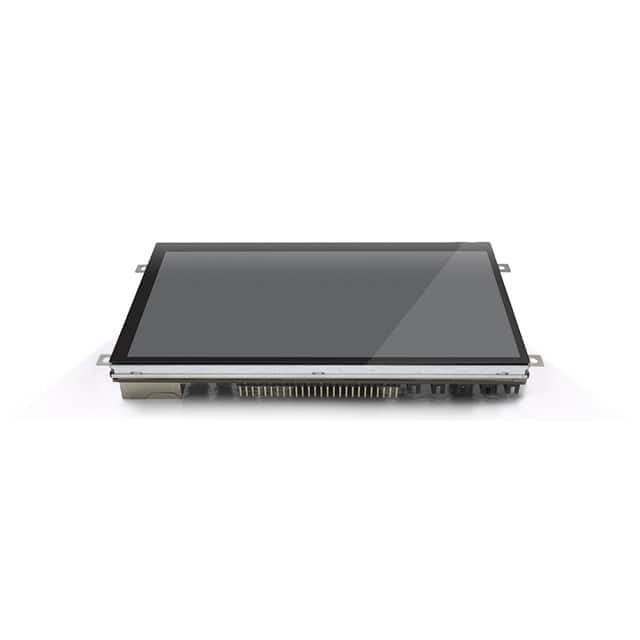 MIKROE-3834 MIKROMEDIA 7 CAPACITIVE FPI WITH