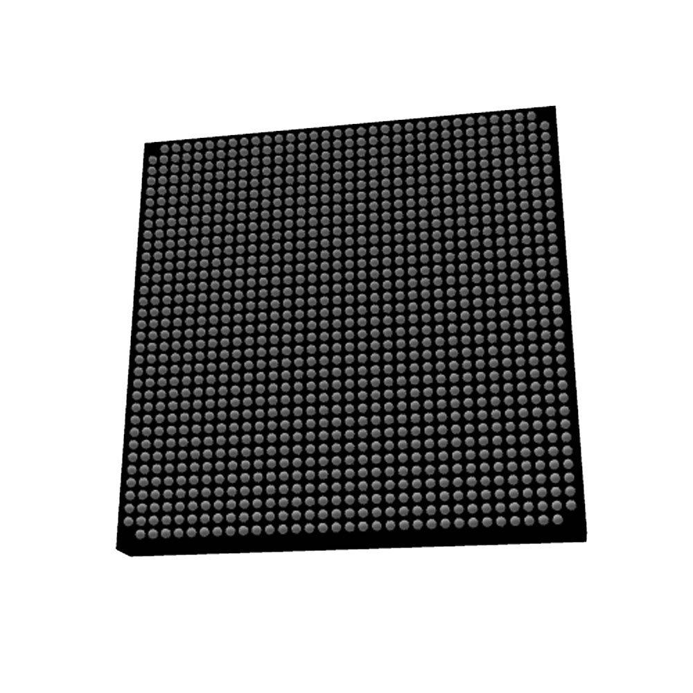 5AGXMA5G4F35C5N The Altera 5AGXMA5G4F35C5N is an FPGA from the 5A series. It features RoHS3 compliance.