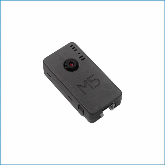 U082-X ESP32 PSRAM TIMER CAMERAX OV3660