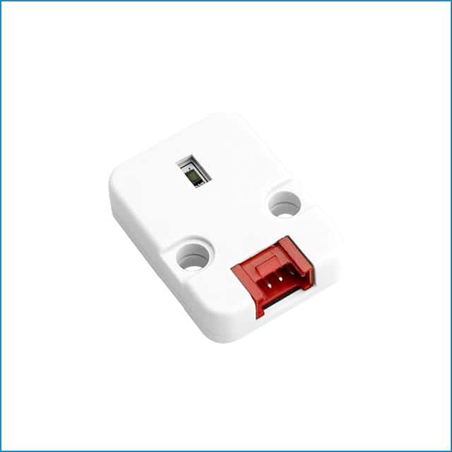 U136 DLIGHT UNIT - AMBIENT LIGHT SENS