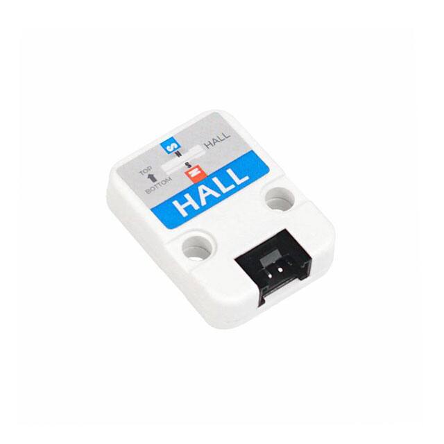 U084 HALL EFFECT UNIT (A3144E)