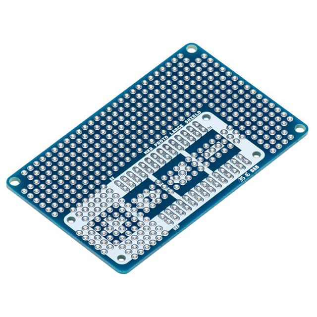 TSX00002 MKR PROTOSHIELD LARGE