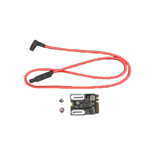 FIT0771 M.2A+E KEYTO SATA3.0 EXPANSION C