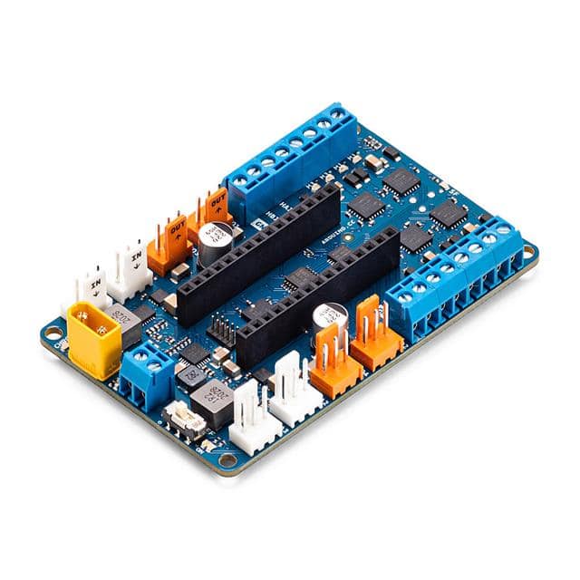 ABX00041 NANO MOTOR CARRIER