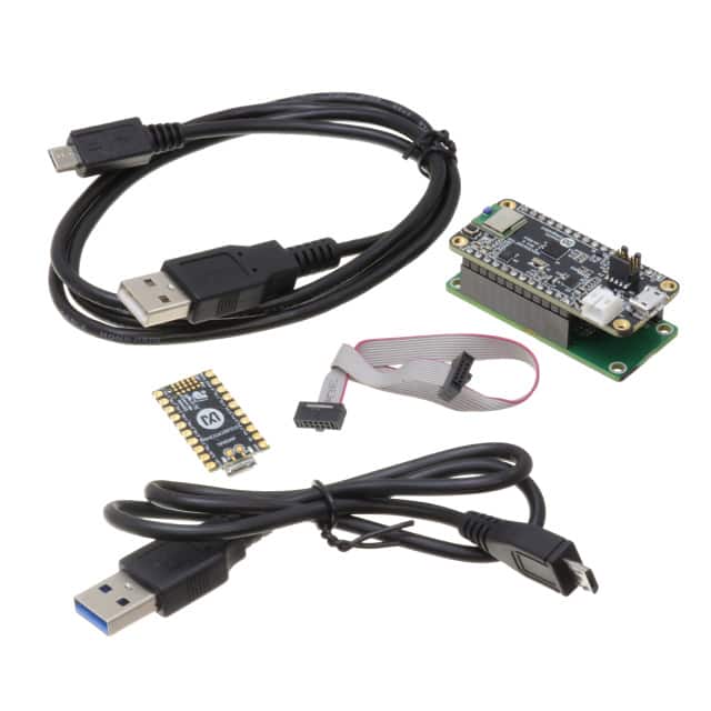 MAXREFDES220# EVAL HEART RATE PULSE