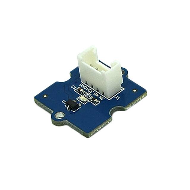 101020046 GROVE HALL SENSOR