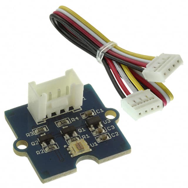 101020030 GROVE DIGITAL LIGHT SENSOR