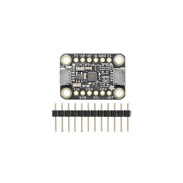 4554 ADAFRUIT TDK INVENSENSE ICM-2094
