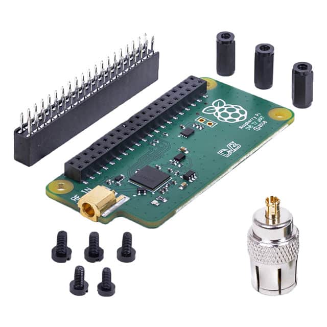 RASPBERRY PI TV UHAT RASPBERRY PI TV UHAT DVB ONLY