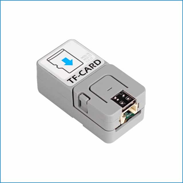 K044 ATOM TF-CARD KIT