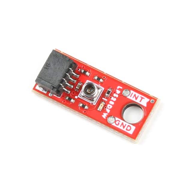 SEN-21222 SPARKFUN MICRO ABSOLUTE DIGITAL