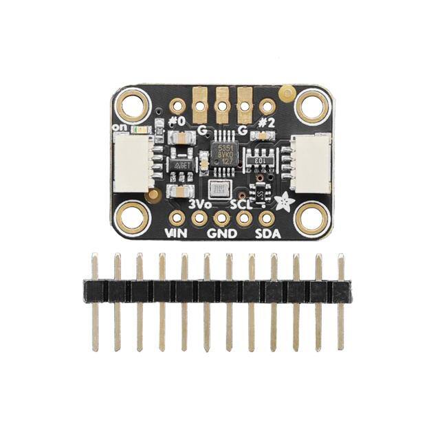 5640 ADAFRUIT SI5351A CLOCK GENERATOR