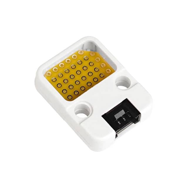 U064 NEW MINI PROTO UNIT 40 HOLES