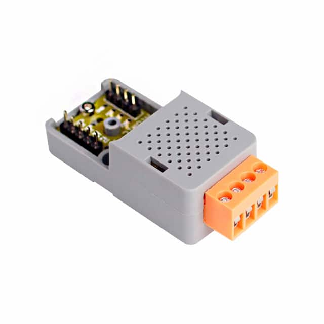 A077 ATOMIC PROTO DIY KIT