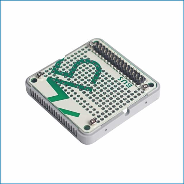 M024 BUS MODULE