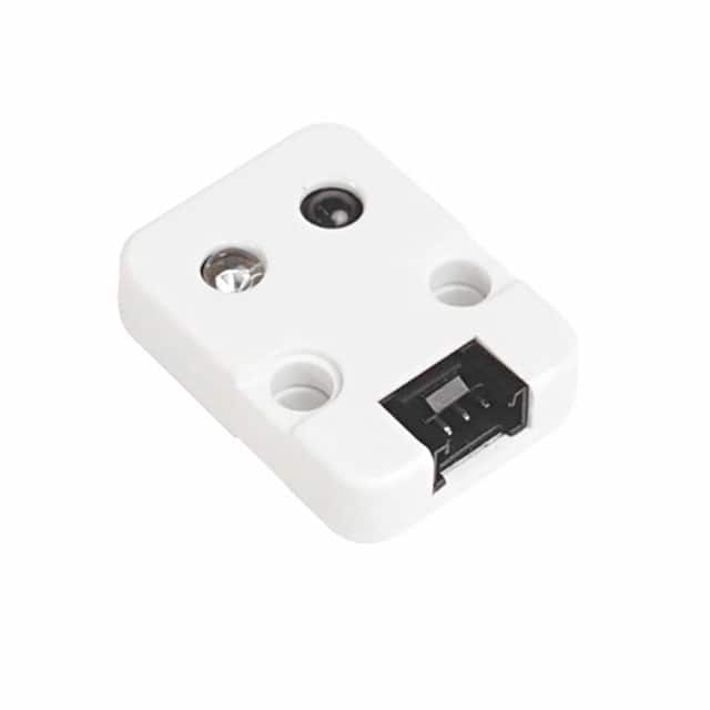 U002 MINI INFRARED DISTANCE UNIT