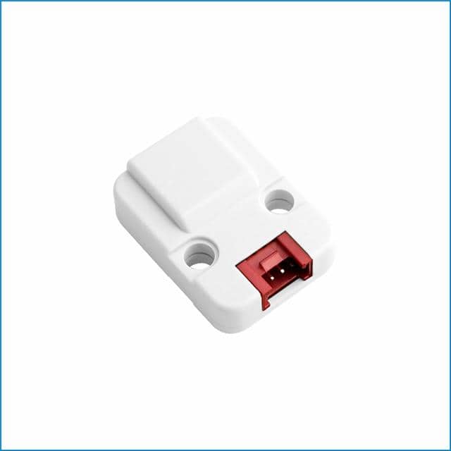U011-B EXTEND I/O 2 UNIT(STM32F0)