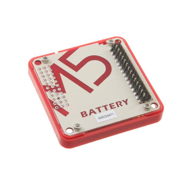 M002 BATTERY MODULE FOR CORE DEV KIT