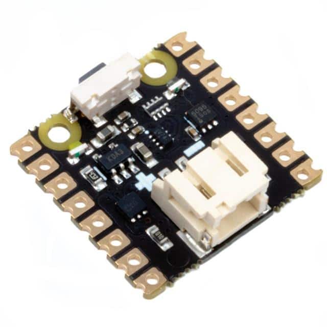 PIM557 LIPO SHIM FOR PICO