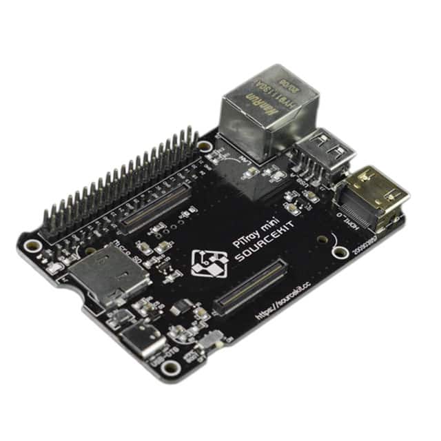 DFR0827 PITRAY MINI FOR RASPBERRY PI COM