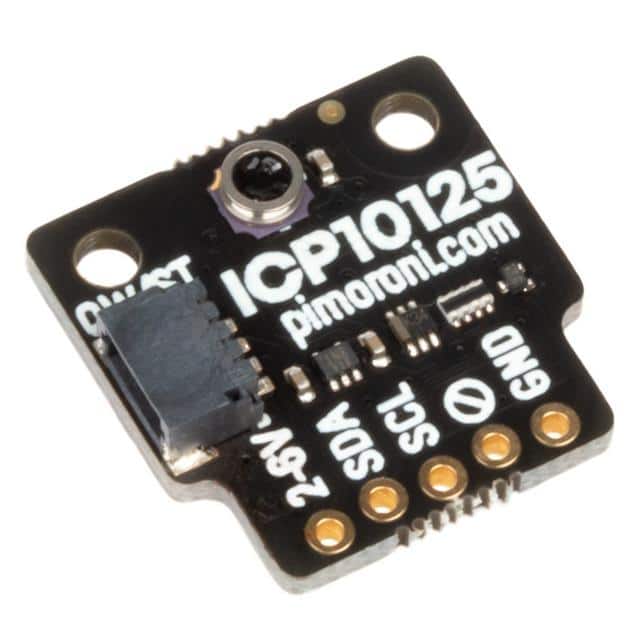 PIM586 ICP-10125 AIR PRESSURE SENSOR