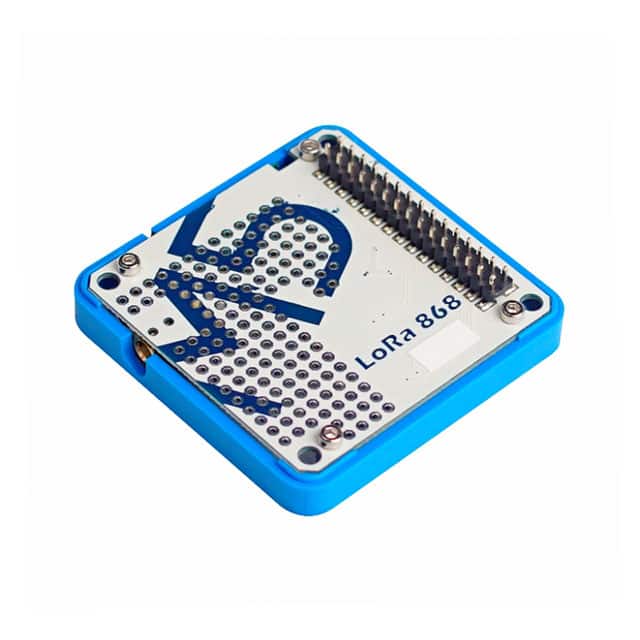 M029 LORA MODULE (868MHZ)